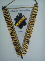 /album/stockholm-aik1/aik-stockholm-27-jpg1/